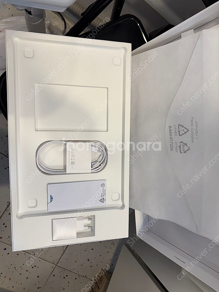 삼성 노트북 갤럭시북2 프로 SE NT950XFG i7...--5