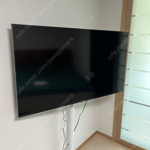 lg led 울트라 hd 4k 50인치 tv