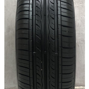 중고타이어 금호타이어 솔루스 KH17 195/70R14 카스타 옵티마