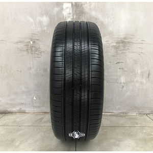 중고타이어 넥센타이어 엔페라수프림S 225/55R18 그랜저GN7