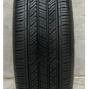 중고타이어 한국타이어 마일리지플러스3 215/55R17 K5 셀토스