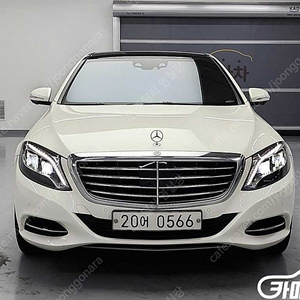 [벤츠]S클래스-W222 S 350L d 4MATIC ★중고차★중고차매입★전액할부★저신용자★신불자★소액할부★현금★카드 전부 가능합니다!