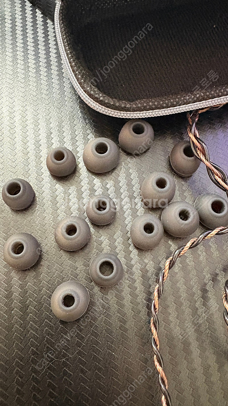 커핀 클라나 Kefine Klanar 3.5mm 판매합...--2