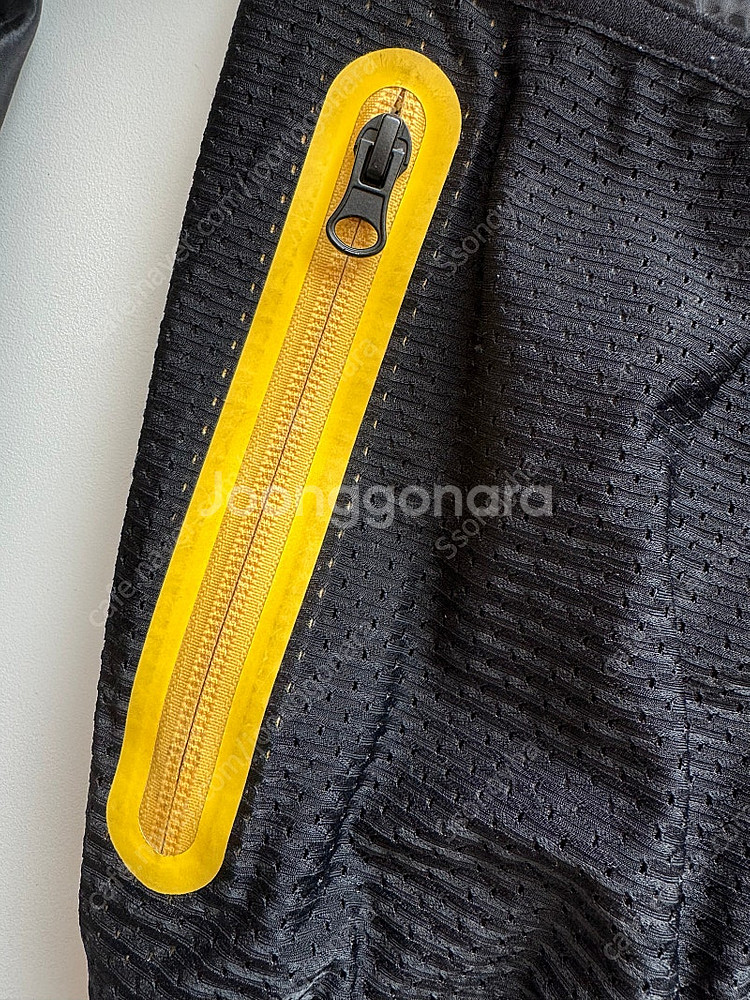 스텔라맥카트니 키즈 바람막이 자켓 12y--6