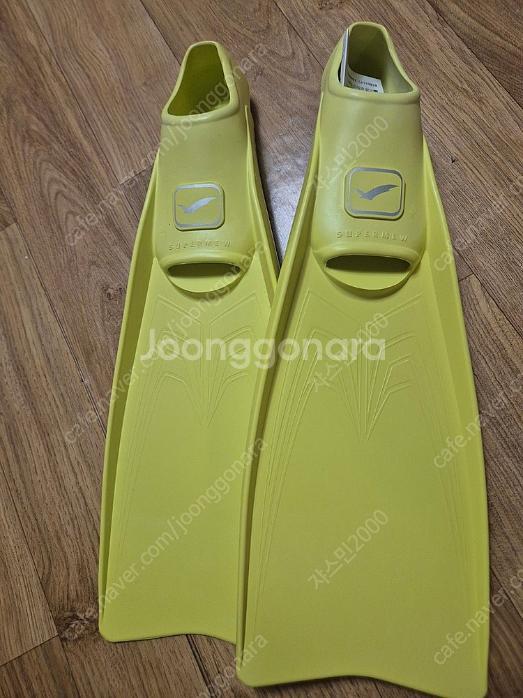 waterproof 3mm 워터프루프 여성용 슈트--0