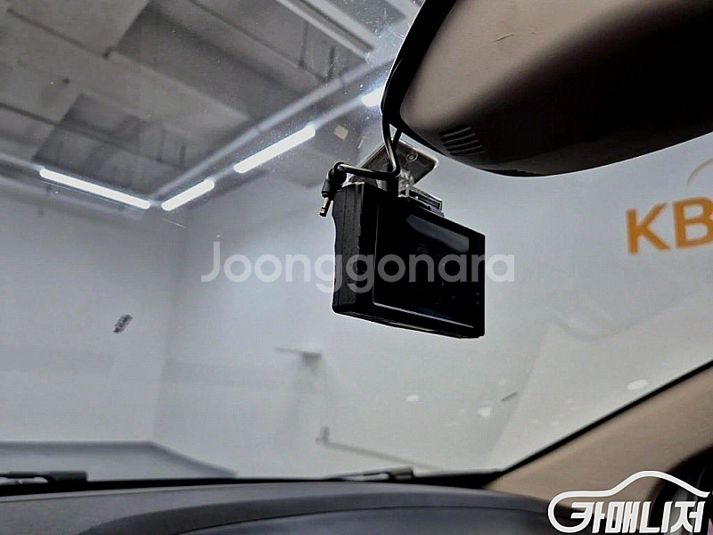 [르노코리아(삼성)]뉴QM3 디젤 1.5 RE 시그니처 (5인승) 2018 년 중고차☆전액할부☆중고리스☆첫차☆--4