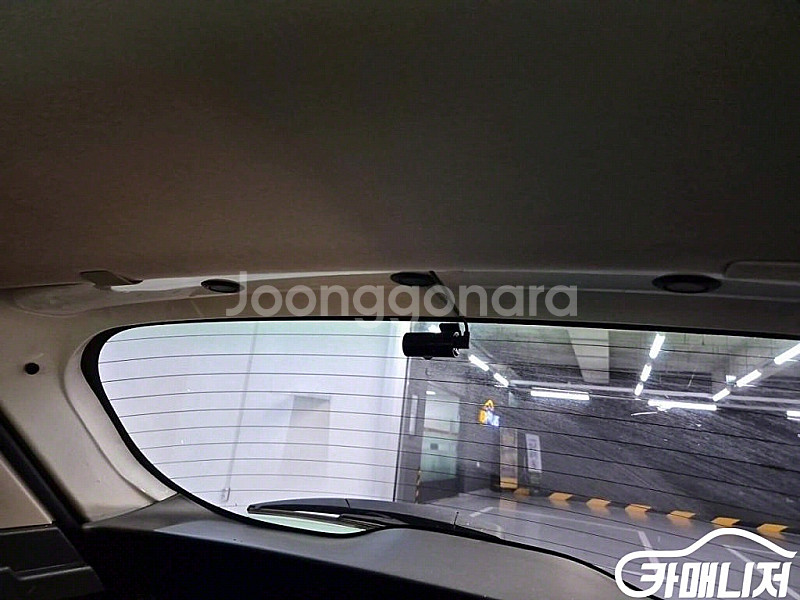 [르노코리아(삼성)]뉴QM3 디젤 1.5 RE 시그니처 (5인승) 2018 년 중고차☆전액할부☆중고리스☆첫차☆--8