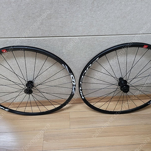 펄크럼 레이싱 900D