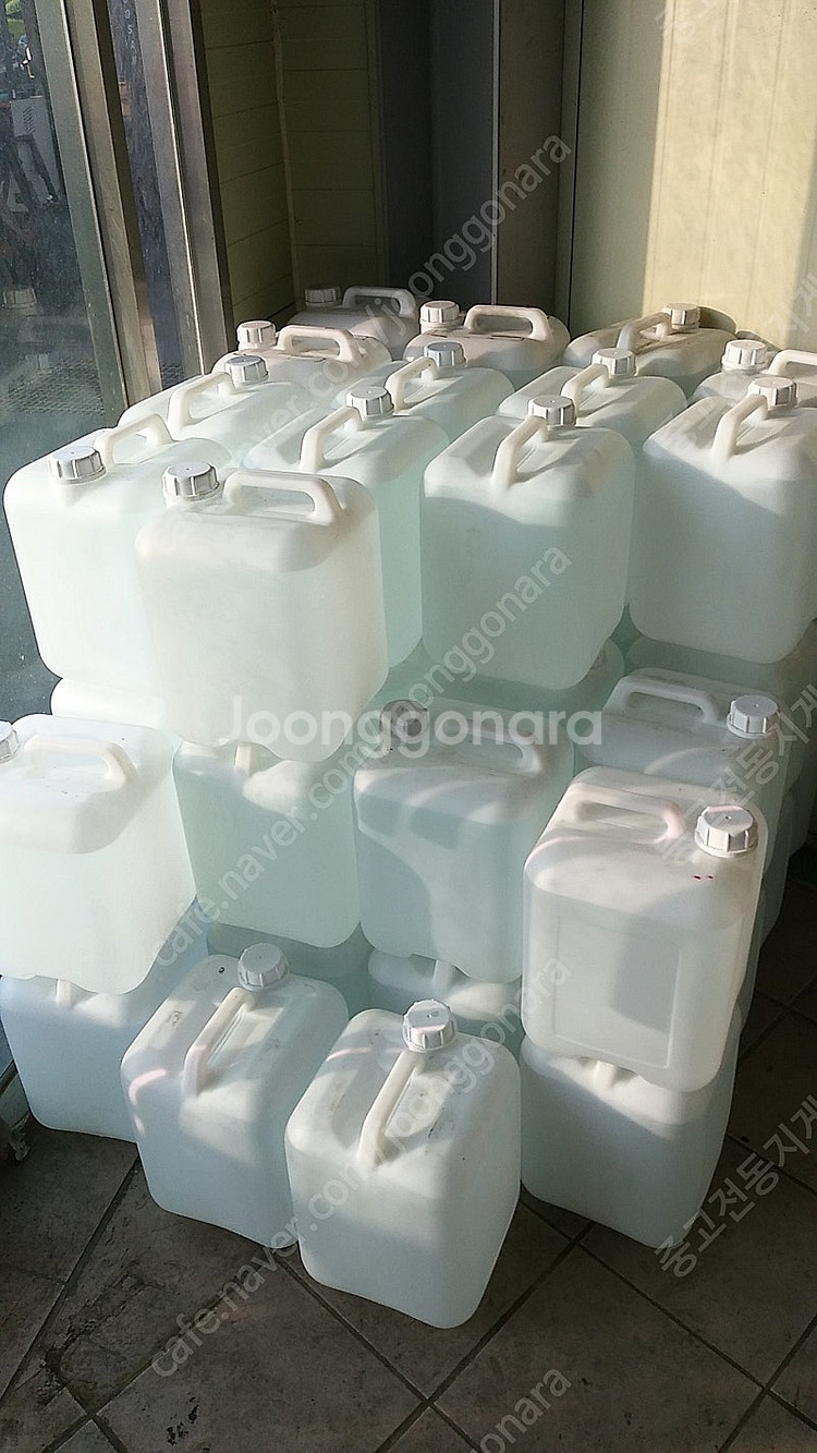 수성 전기식 전동지게차 1.3톤 2단2500MM 신품배...--1
