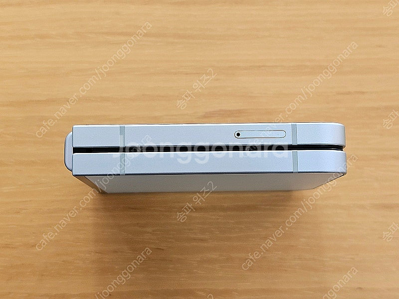 <서울 송파> 삼성 갤럭시 Z플립6 256기가 민트 센...--3