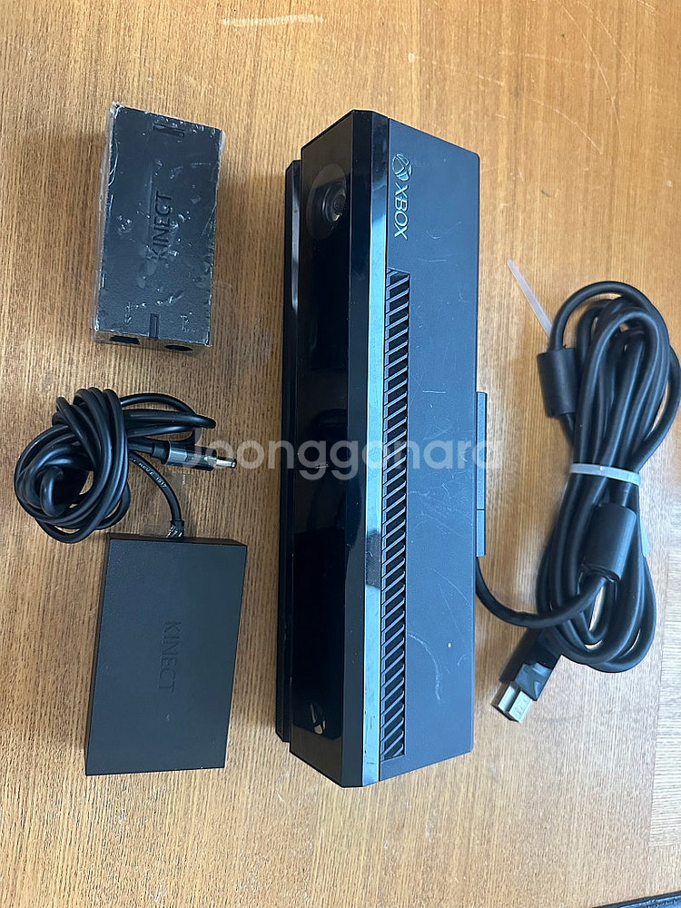 Kinect for XBOX ONE 1595 / set--0