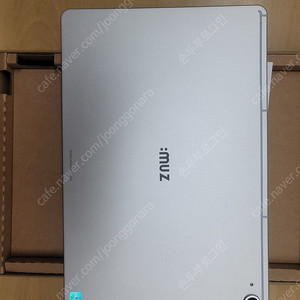 아이뮤즈 k11 lte 팝니다