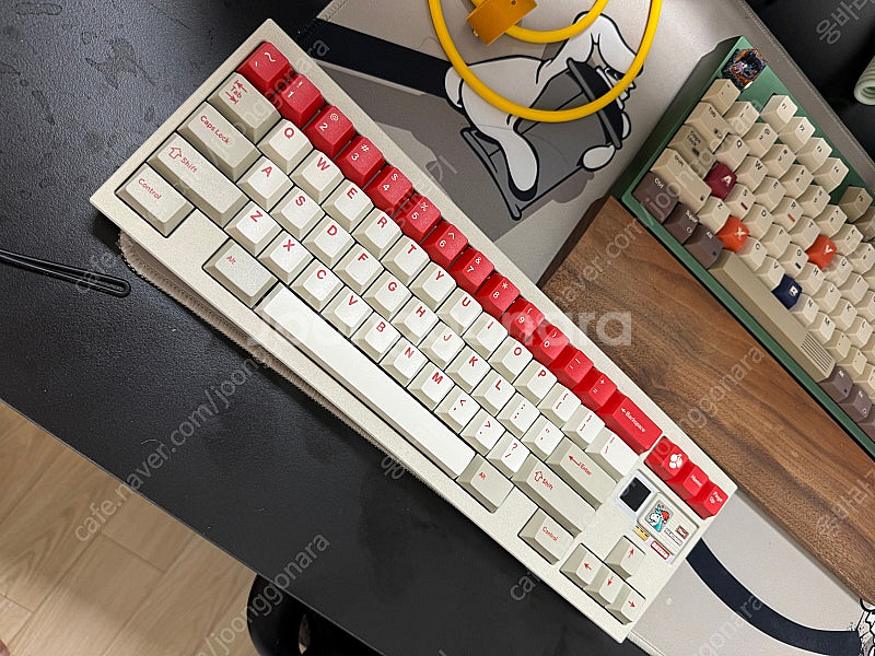 matrixlab navi wkl 린넨 매나비 팝니다--0