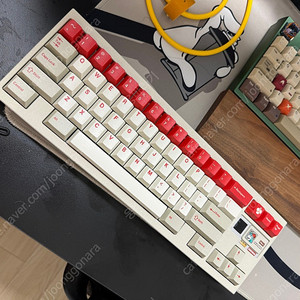 matrixlab navi wkl 린넨 매나비 팝니다