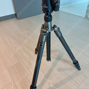 짓조 GT1540T + 마킨스Q3에밀레 볼헤드 일괄