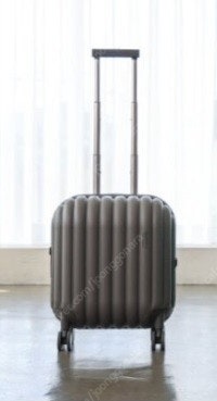대한항공 빵캐리어 - 120,000원--0
