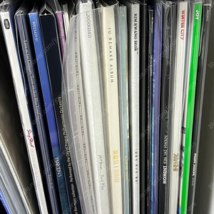 Lp 다수