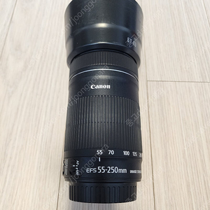 캐논 55-250mm stm 헝그리망원 , 50mm 50.8 stm 신쩜팔 , 24mm stm 팬케익 , 10-22mm f3.5-4.5 usm 광각렌즈 판매합니다.