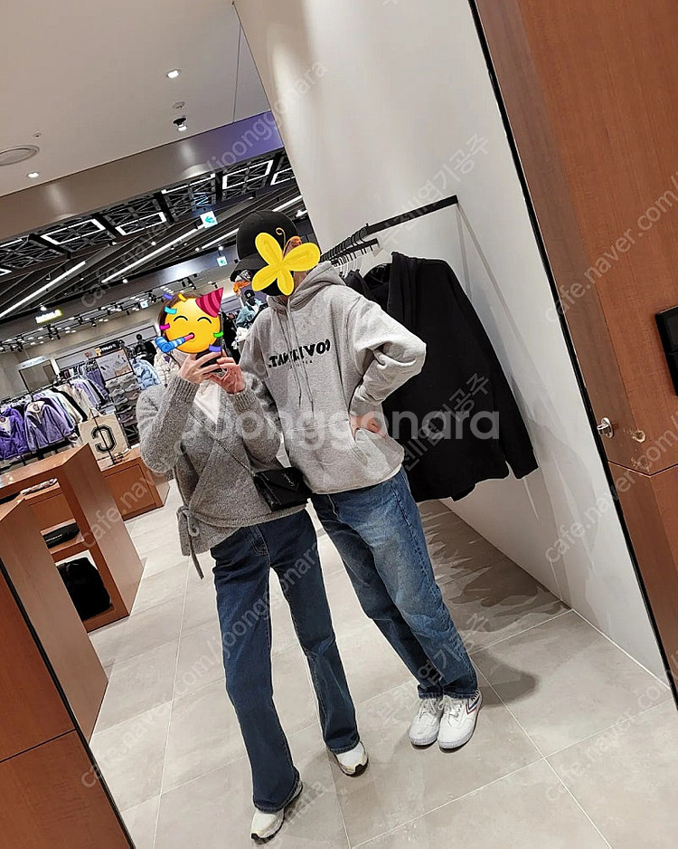 cos 코스가디건 코스티셔츠--0