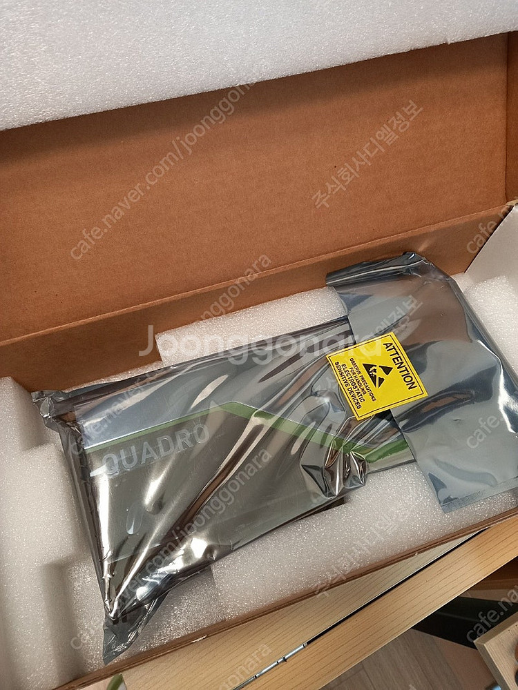 NVIDIA RTX 8000 48GB--0