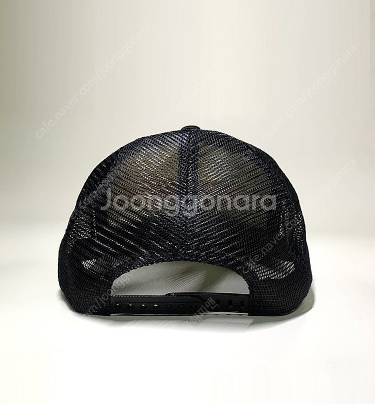 STUSSY 스투시 초레어 정품 하와이 해변 노을 스냅...--2