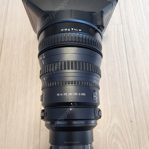 소니코리아 정품 selp28135g pz 28-135mm f4 g oss , sel14f18gm 14gm 14mm f1.8 일사금 , sel2470gm 24-70mm 24-70gm