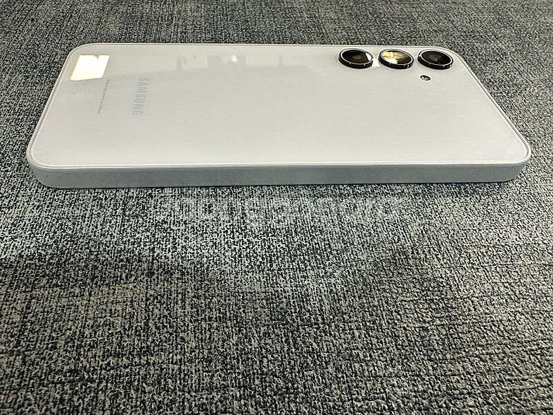 (자급제 신폰급) 갤럭시A35 128G 화이트 24년 ...--4