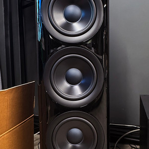 JBL HDI-3800, HDI-4500, 클립쉬 R-120SW 스피커 팝니다.