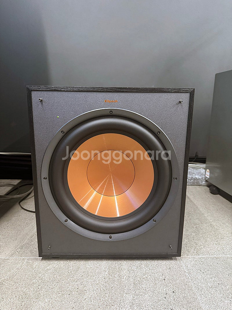 JBL HDI-3800, HDI-4500, 클립쉬 R-...--2