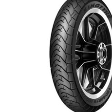 100~130/70~90 19인치 150~180/70~80 R16인치 중고타이어삽니다
