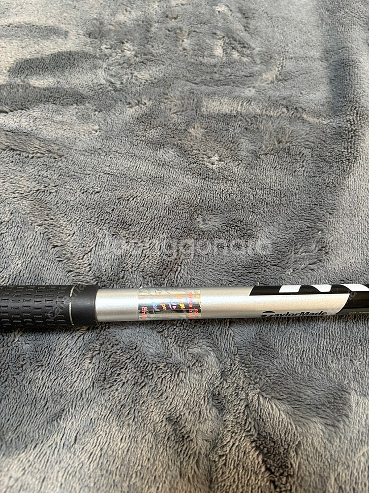 테일러메이드 M2 9.5도 R--5