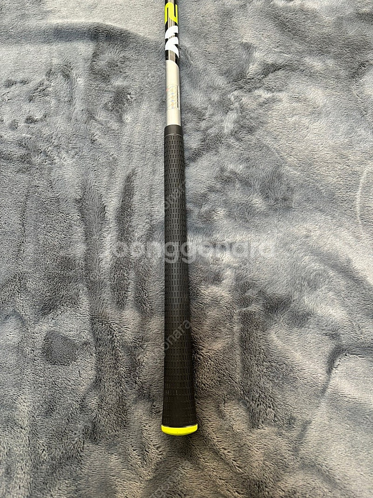 테일러메이드 M2 9.5도 R--6