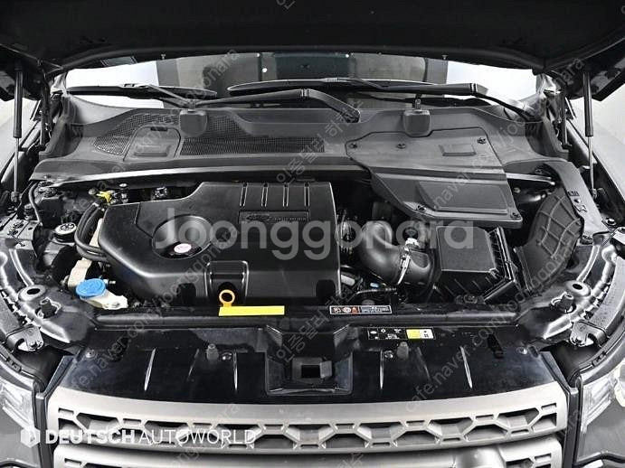 @17년식 디스커버리 스포츠 2.0 TD4 SE(150...--6