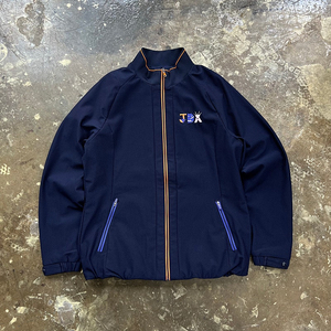 95) JDX 골프 방풍 자켓 바람막이 점퍼 여성 골프웨어 골프 의류