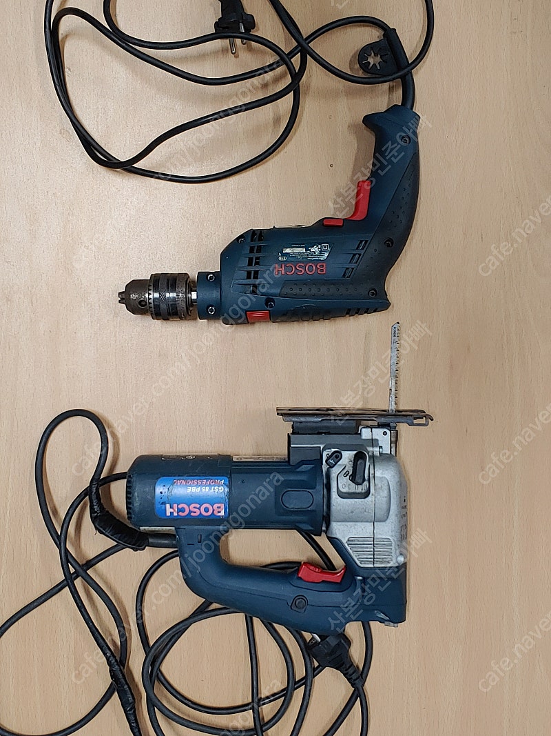 BOSCH 보쉬 직소기 GST 85 PBE PROFES...--0