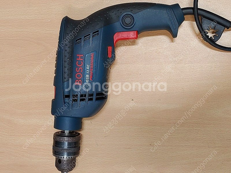 BOSCH 보쉬 직소기 GST 85 PBE PROFES...--1