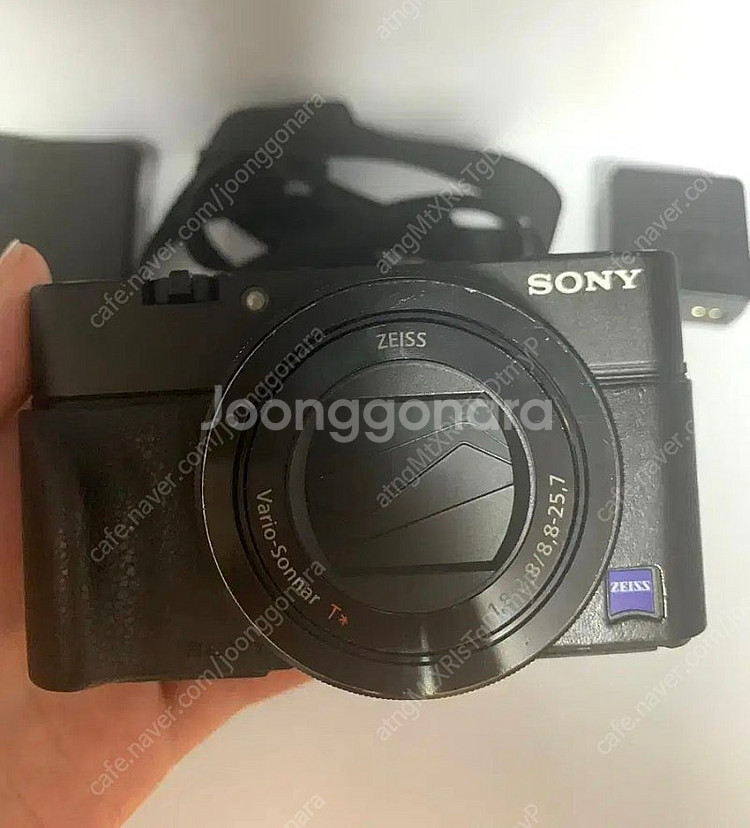 소니 rx100m3--2