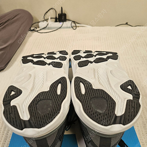호카 클리프톤9.260mm