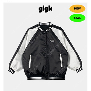 히로 glgk 레거시 블루종 150