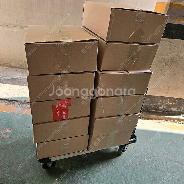 미싱실(오버록실)선착순--2