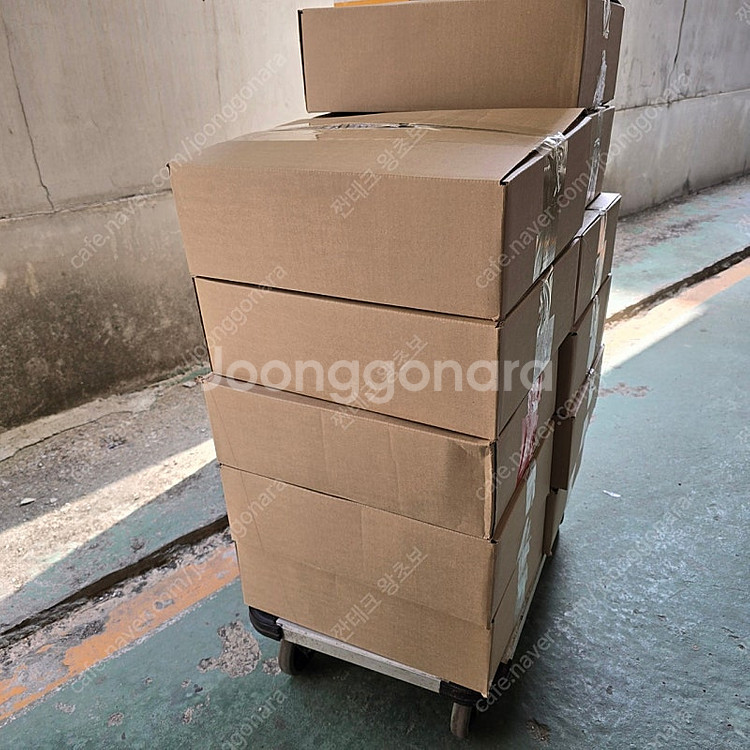 미싱실(오버록실)선착순--3