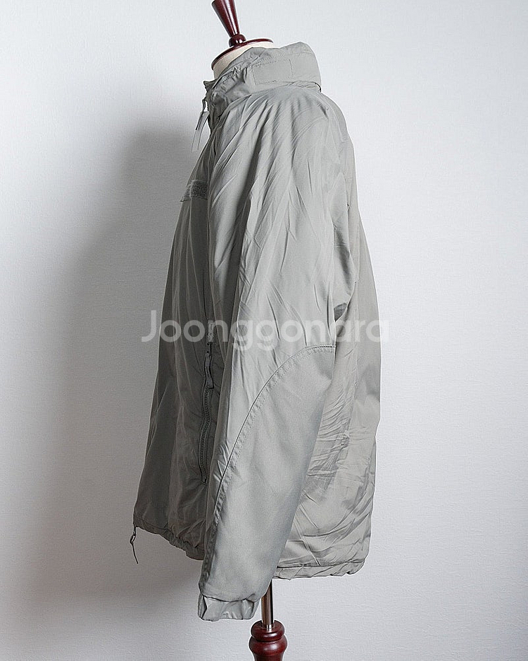 ECWCS Gen3 Level7 primaloft DE...--1
