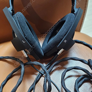 젠하이저 HD800S 팝니다!
