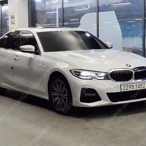 @19년식 3시리즈(7세대) 320d xDrive M 스포츠팩 전국최저가격무사고전액할부카드할부현금전차종보유최대72개월