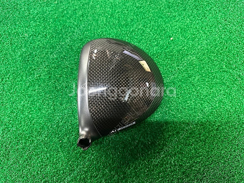 Callaway 켈러웨이 AI 스모크 MAX 드라이버 ...--5