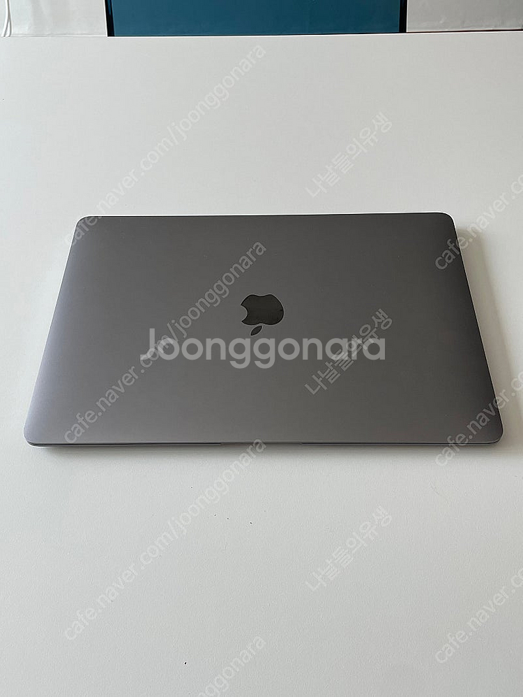 맥북 에어 M1 13인치 8gb/256gb--1