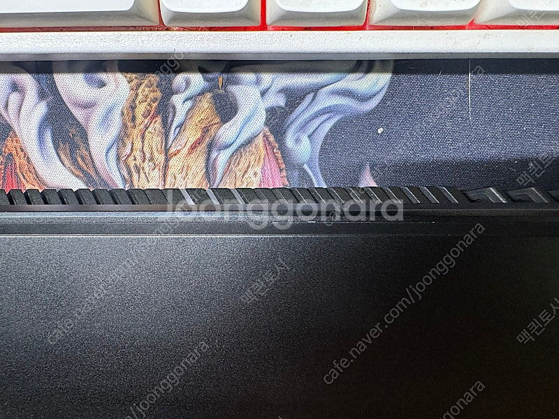아수스 Zephyrus M16 GU603ZM--3