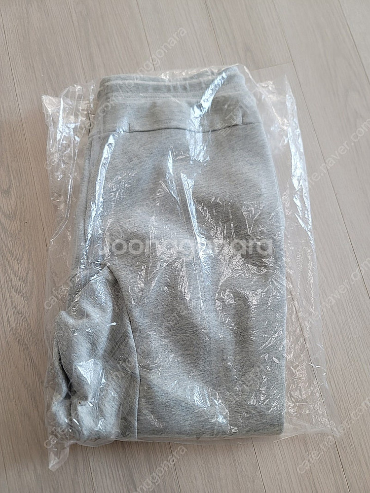 나이키 테크팩 테크플리스 545344 065 나코탭 미...--3