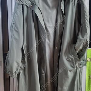 플러스틱아일랜드 봄야상