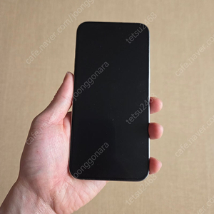 아이폰15프로맥스 512gb 판매합니다